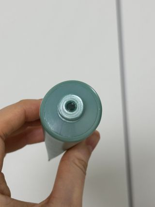 Obliviate님이 올린 리뷰 사진 2