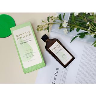 단발모리님이 올린 리뷰 사진 2