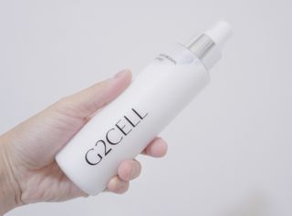 디자인하나봄님이 올린 리뷰 사진 1