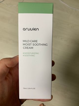 김창희님이 올린 리뷰 사진 1