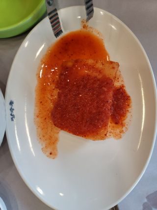 스카이보스님이 올린 리뷰 사진 3