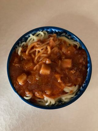 민트초코님이 올린 리뷰 사진 4