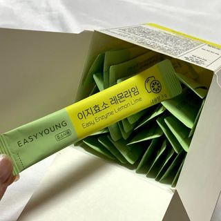 borana님이 올린 리뷰 사진 4
