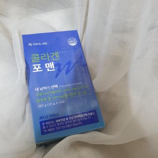도연님이 올린 리뷰 사진 2