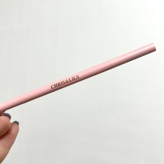희정정님이 올린 리뷰 사진 3