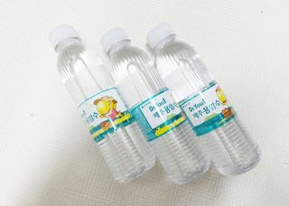 쓸언니님이 올린 리뷰 사진 1