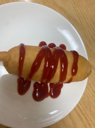 레이철수님이 올린 리뷰 사진 1