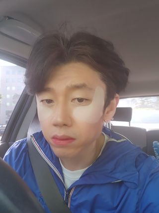 gotu01님이 올린 리뷰 사진 4