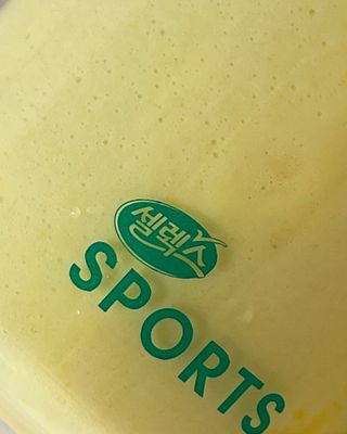 리드미님이 올린 리뷰 사진 4