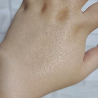 메타포레 12PM 카밍 토너 — 5점을 준 리뷰어가 2021년 8월 올린 사용 사진