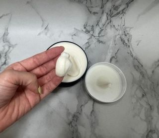 정민정님이 올린 리뷰 사진 3