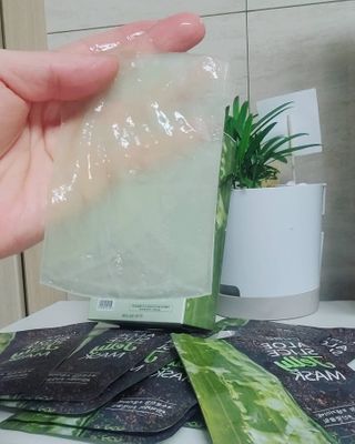 까꿍님이 올린 리뷰 사진 1