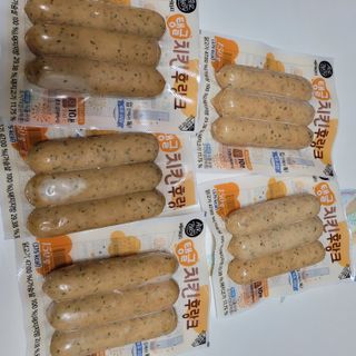 직장인님이 올린 리뷰 사진 2