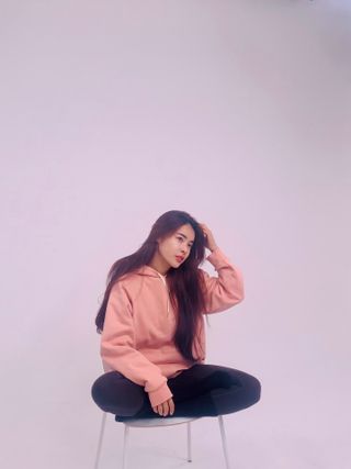 수미스님이 올린 리뷰 사진 3