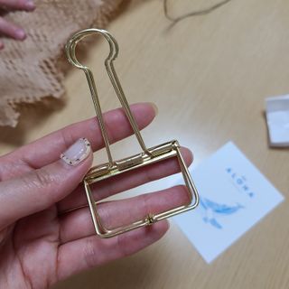 만두님이 올린 리뷰 사진 2