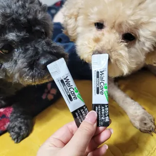 야토언니님이 올린 리뷰 사진 2