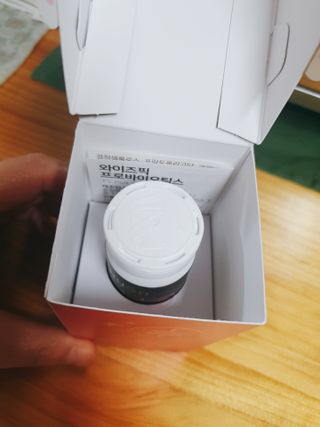 둥이맘님이 올린 리뷰 사진 2