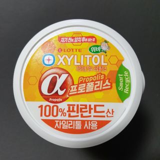 고고고님이 올린 리뷰 사진 2