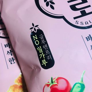 슨슨이님이 올린 리뷰 사진 2