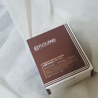 도연님이 올린 리뷰 사진 2