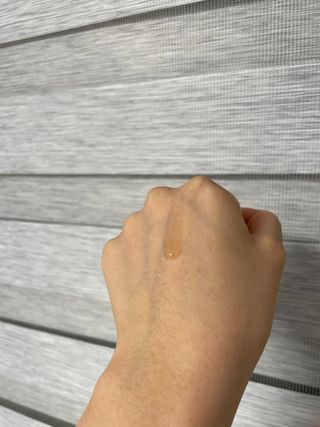 효효님이 올린 리뷰 사진 2
