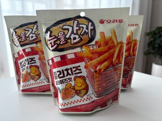 2준2님이 올린 리뷰 사진 2