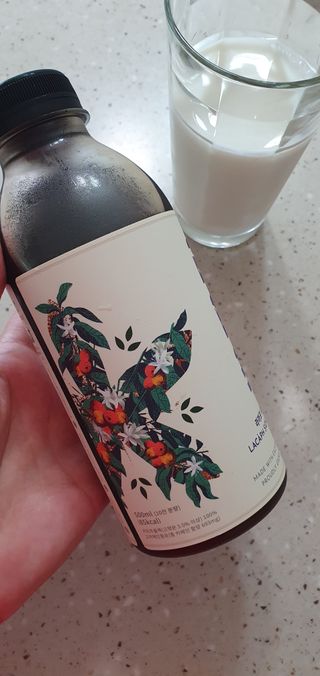 완이네님이 올린 리뷰 사진 4
