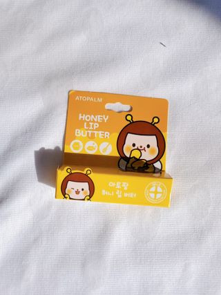 예서네님이 올린 리뷰 사진 2