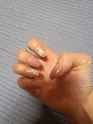 예퓨님이 올린 리뷰 사진 2