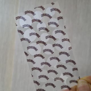 멋진홍님이 올린 리뷰 사진 2