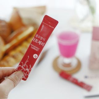 진수창훈님이 올린 리뷰 사진 3