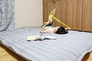 쩡이님이 올린 리뷰 사진 1