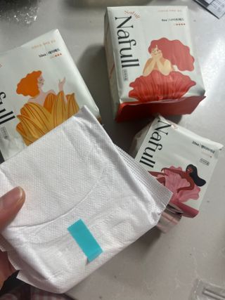 은때님이 올린 리뷰 사진 3