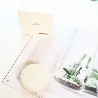 ann님이 올린 리뷰 사진 2