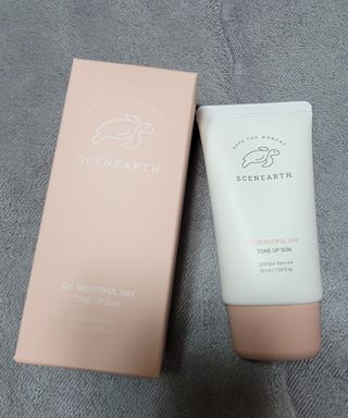 두근하하님이 올린 리뷰 사진 3