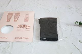 나무80님이 올린 리뷰 사진 2