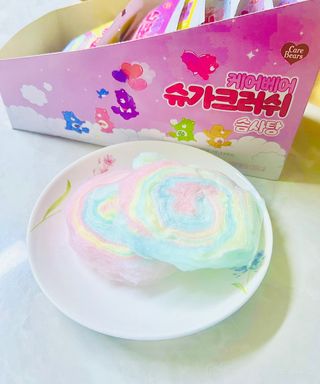 또소시월님이 올린 리뷰 사진 1