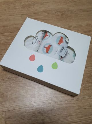 뽀오오옹님이 올린 리뷰 사진 1