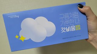 fall님이 올린 리뷰 사진 1