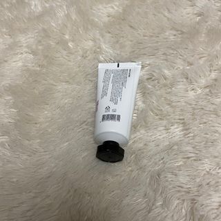 공주님이 올린 리뷰 사진 2