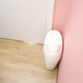 알럽은서님이 올린 리뷰 사진 3