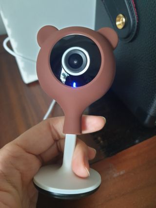 맹고님이 올린 리뷰 사진 1