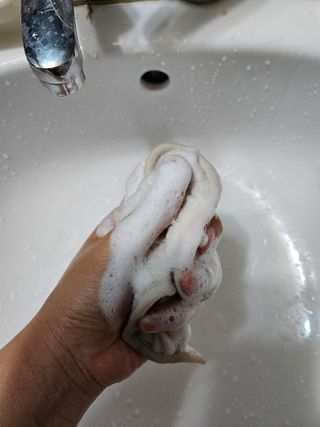 복이맘님이 올린 리뷰 사진 4
