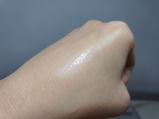 beauty_chanran님이 올린 리뷰 사진 4