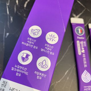지혜정님이 올린 리뷰 사진 2