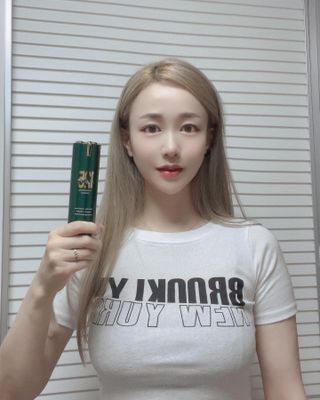 taeri님이 올린 리뷰 사진 2