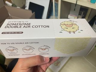urooy님이 올린 리뷰 사진 3