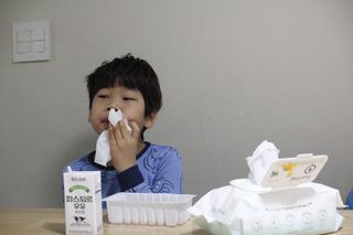 lovedbonnie님이 올린 리뷰 사진 2
