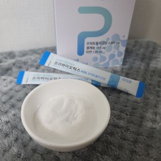 도랑님이 올린 리뷰 사진 2