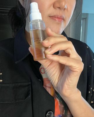 갱이님이 올린 리뷰 사진 2